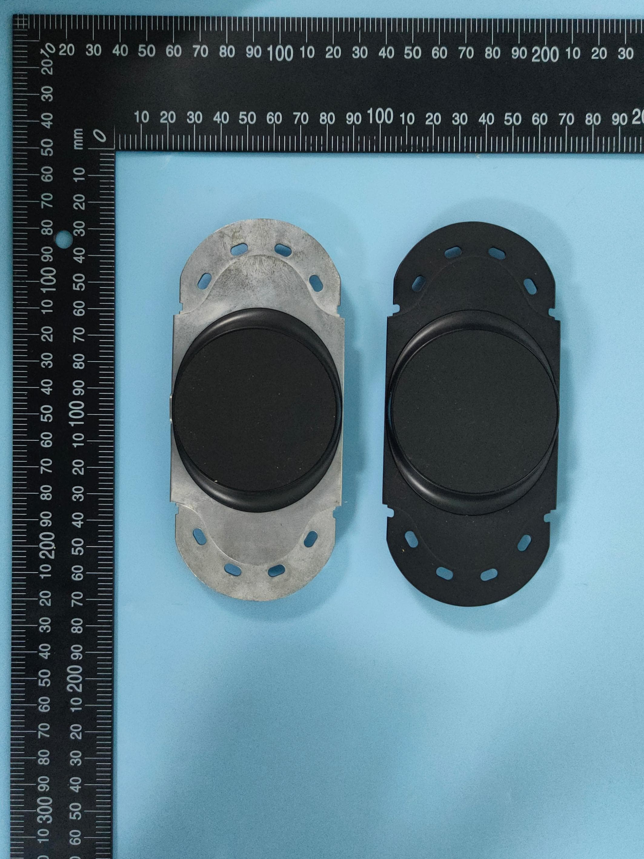Dviced AERON Gaming Grip - FCC ID 2BWDH-DV957001 - Apcom CE Kft (5)