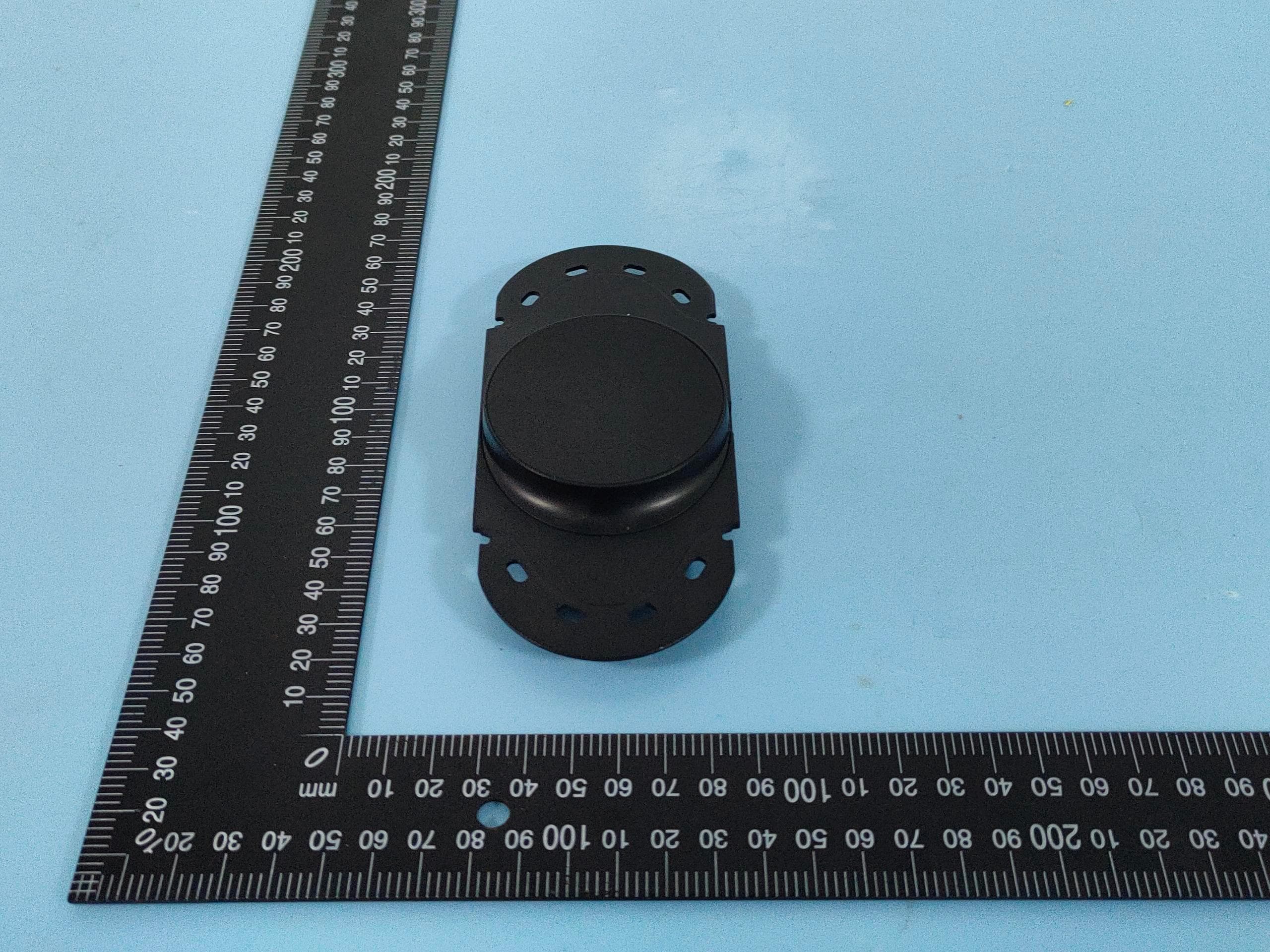 Dviced AERON Gaming Grip - FCC ID 2BWDH-DV957001 - Apcom CE Kft (4)