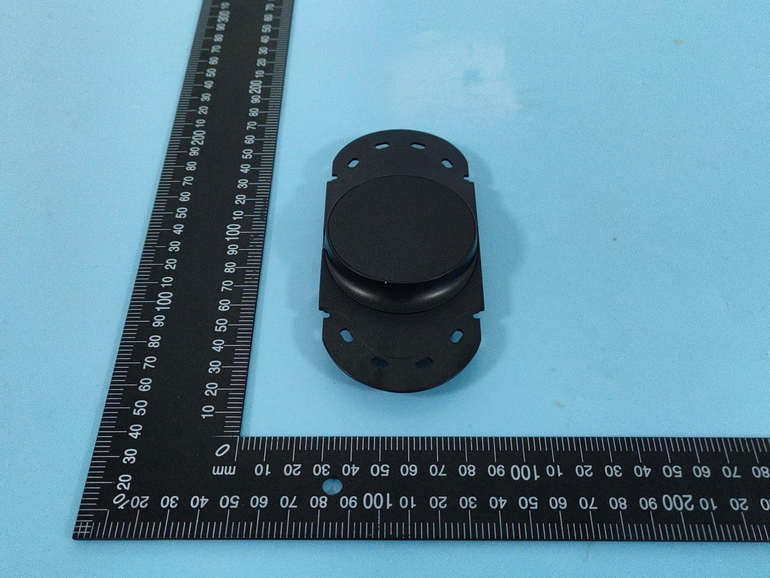 Dviced AERON Gaming Grip - FCC ID 2BWDH-DV957001 - Apcom CE Kft (3)