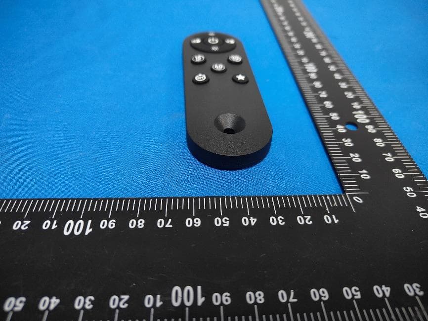 outdoor lighting fixture - FCC ID 2BWDX-P8ULTRA - Ningbo Heiyu Outdoor Sports Co., Ltd. (3)