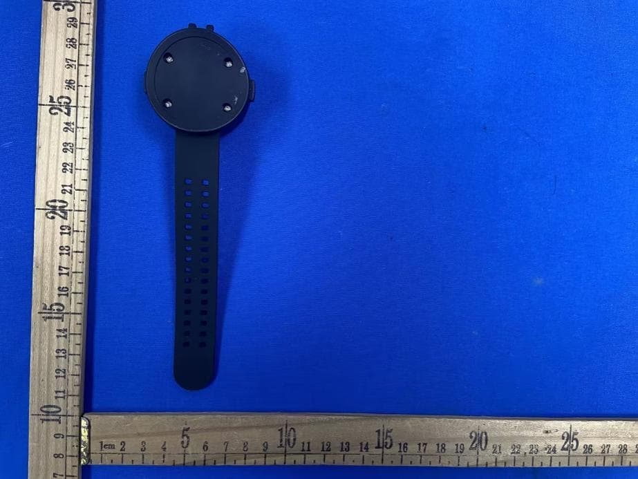 Bluetooth Button Controller - FCC ID 2BWEE-Z1DRIVE - Shenzhen Nanqin Technology Co., Ltd. (2)