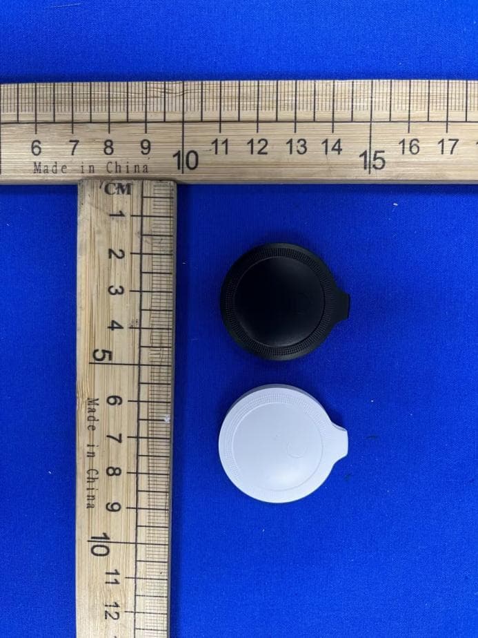 Portable Locator Device - FCC ID 2BWEF-HT02 - Shenzhen Huayu Cheng Technology Co., Ltd. (3)