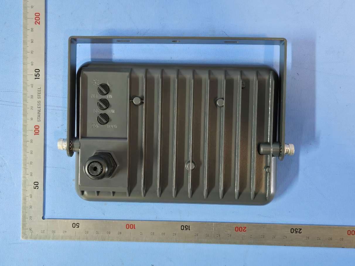 HG14764A-US, SP-FL180X125W22MW-02 - FCC ID 2BWF3-FL180X125 - Ningbo Sunpu Led Co.,Ltd.