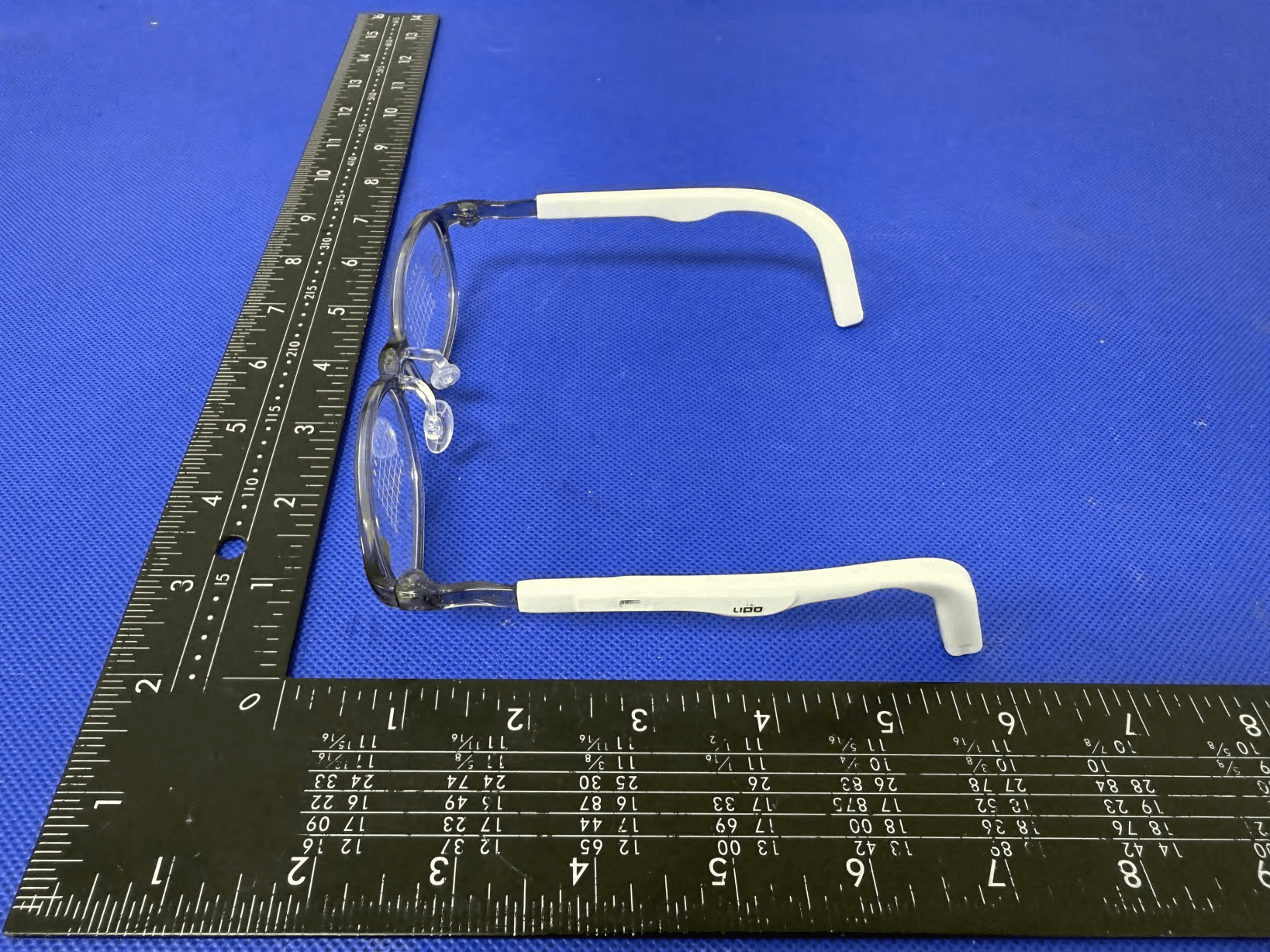 LIPO Aster Myopia Management Smart Glasses - FCC ID 2BWFG-LP-DY210 - Shenzhen Huiming optical co.,Ltd . (3)