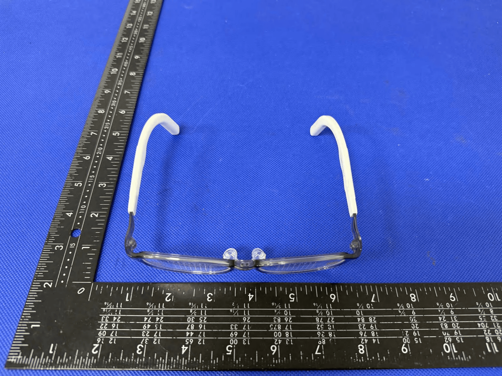 LIPO Aster Myopia Management Smart Glasses - FCC ID 2BWFG-LP-DY210 - Shenzhen Huiming optical co.,Ltd . (2)