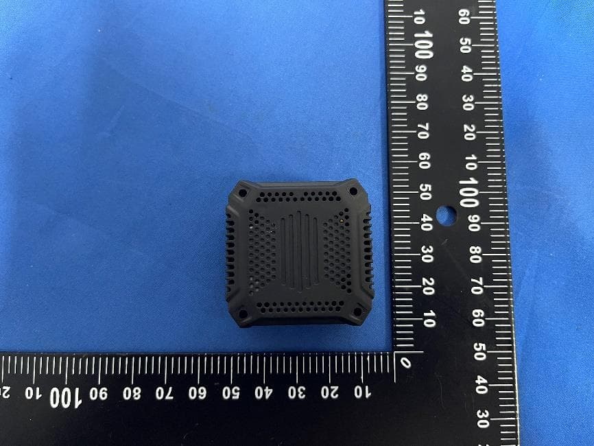 Camera - FCC ID 2BWFP-LX1028 - Shenzhen Liangxiang Technology Co., Ltd (3)