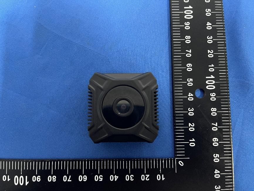 Camera - FCC ID 2BWFP-LX1028 - Shenzhen Liangxiang Technology Co., Ltd (2)