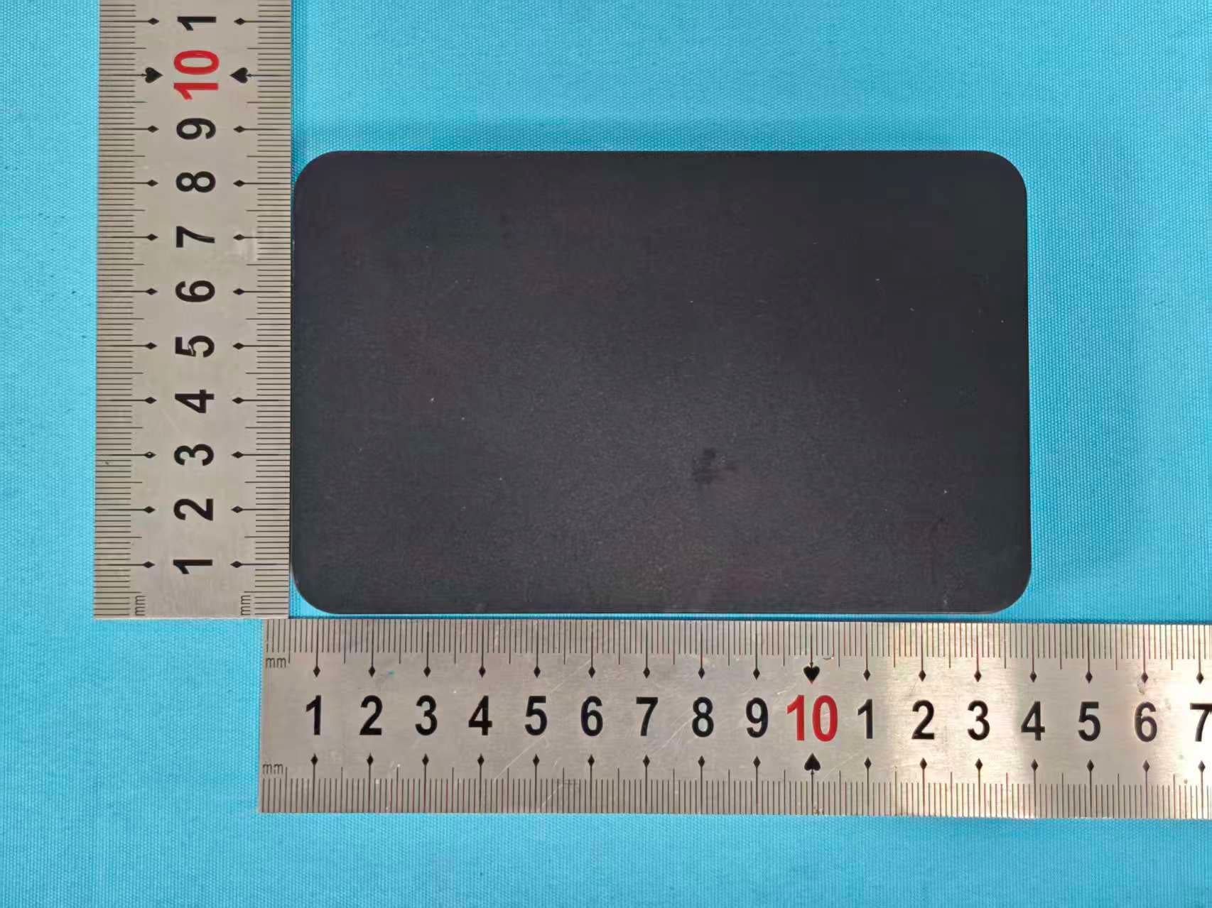 Smart Planting Controller - FCC ID 2BWGJ-JYC-M3 - Jiuyuan Environmental Technology(Zhongshan)Co., Ltd. (3)