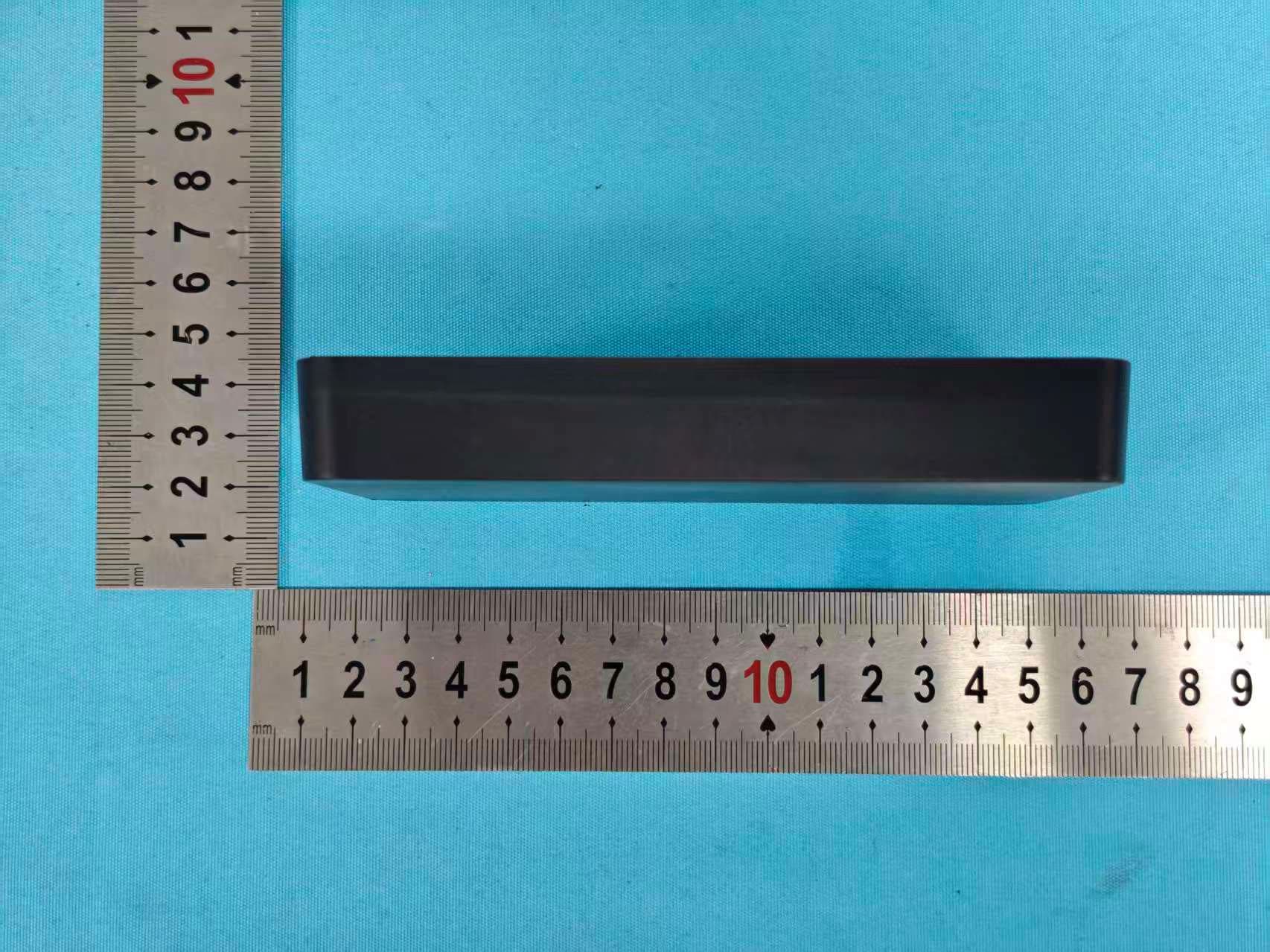 Smart Planting Controller - FCC ID 2BWGJ-JYC-M3 - Jiuyuan Environmental Technology(Zhongshan)Co., Ltd.