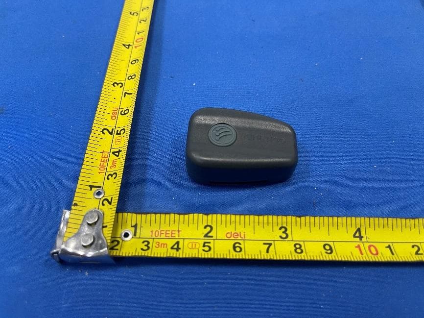 BLE5 .0 Attitude Sensor - FCC ID 2BWGT-KW008LV - Kinetrio, LLC registration No. 40203735588 (4)