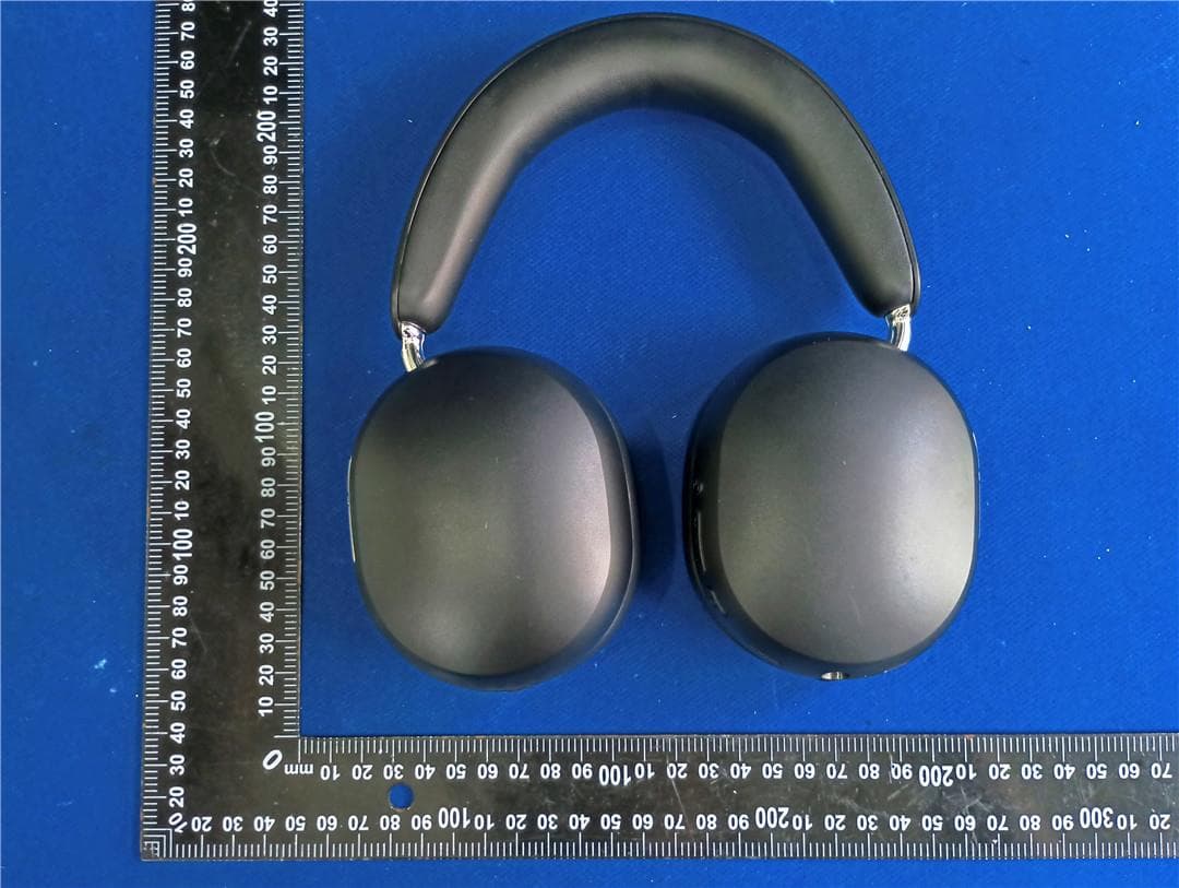 Headphone - FCC ID 2BWH9-LS315 - Shantou Chaoyang Yueshiying Electronics Co.,Ltd (4)