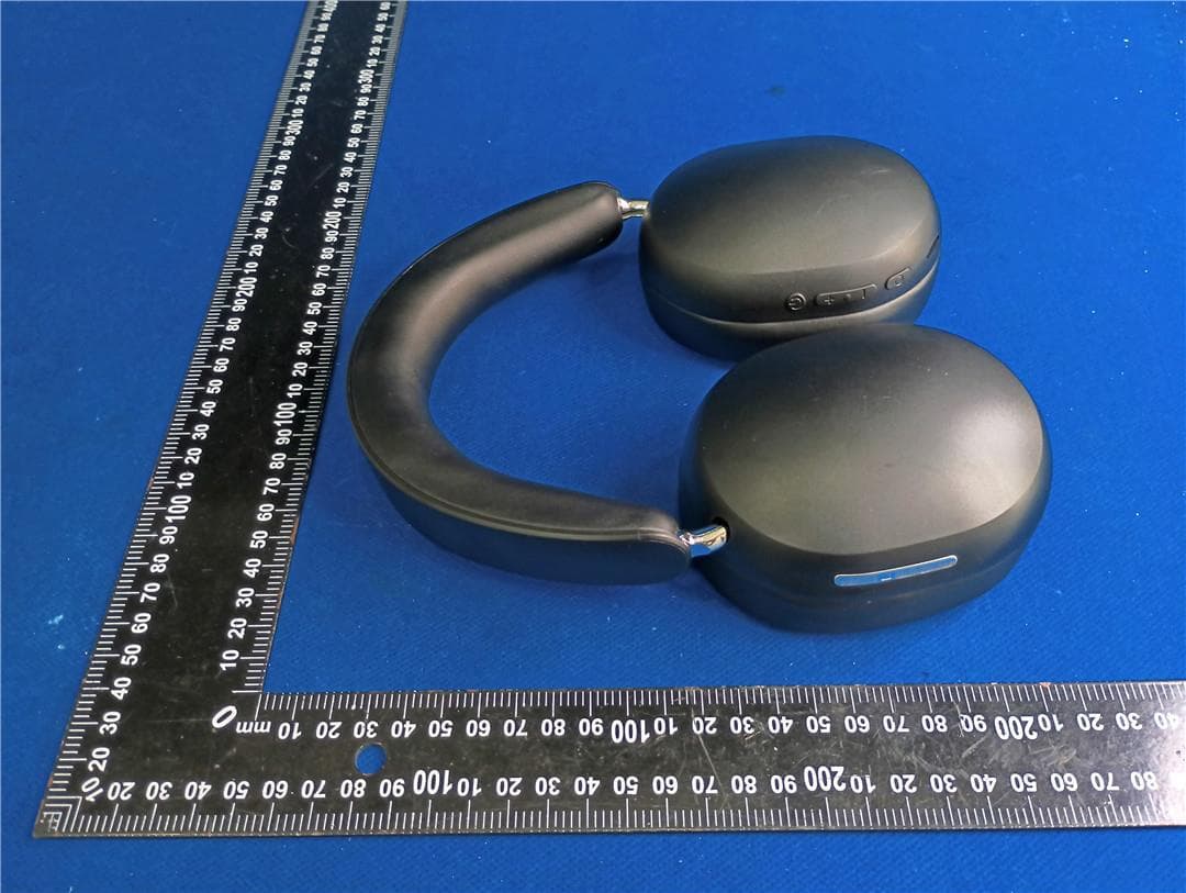 Headphone - FCC ID 2BWH9-LS315 - Shantou Chaoyang Yueshiying Electronics Co.,Ltd (3)