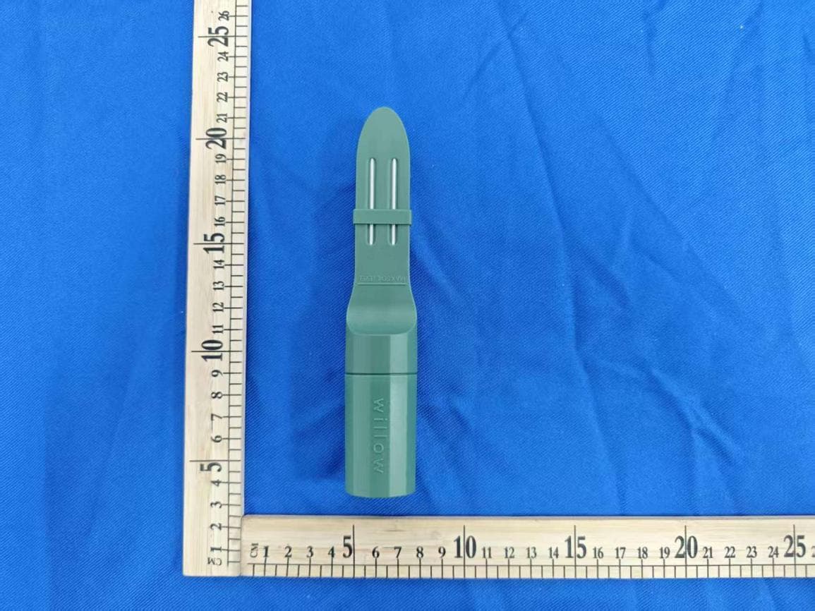 Plant sensor - FCC ID 2BWHBSENSOR - PW Willow Pty Ltd (3)