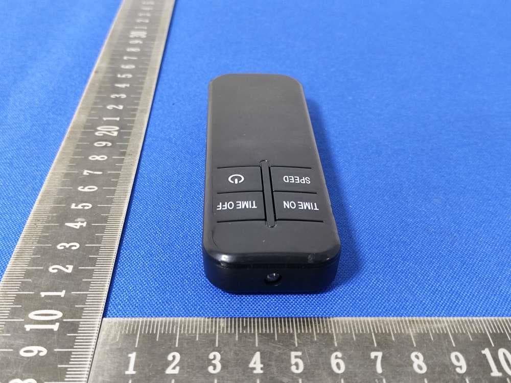 Remote Control Cold Therapy Machine - FCC ID 2BWHE-RZ-020 - Shenzhen Ruizhang Industrial Co., Ltd. (3)