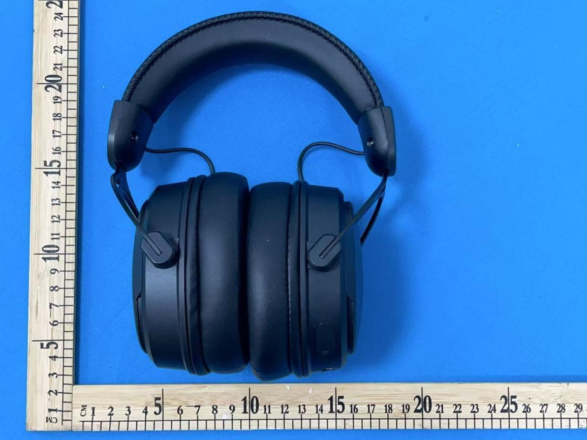 Headsets - FCC ID 2BWHR-NH1P - NUBI LIMITED (4)