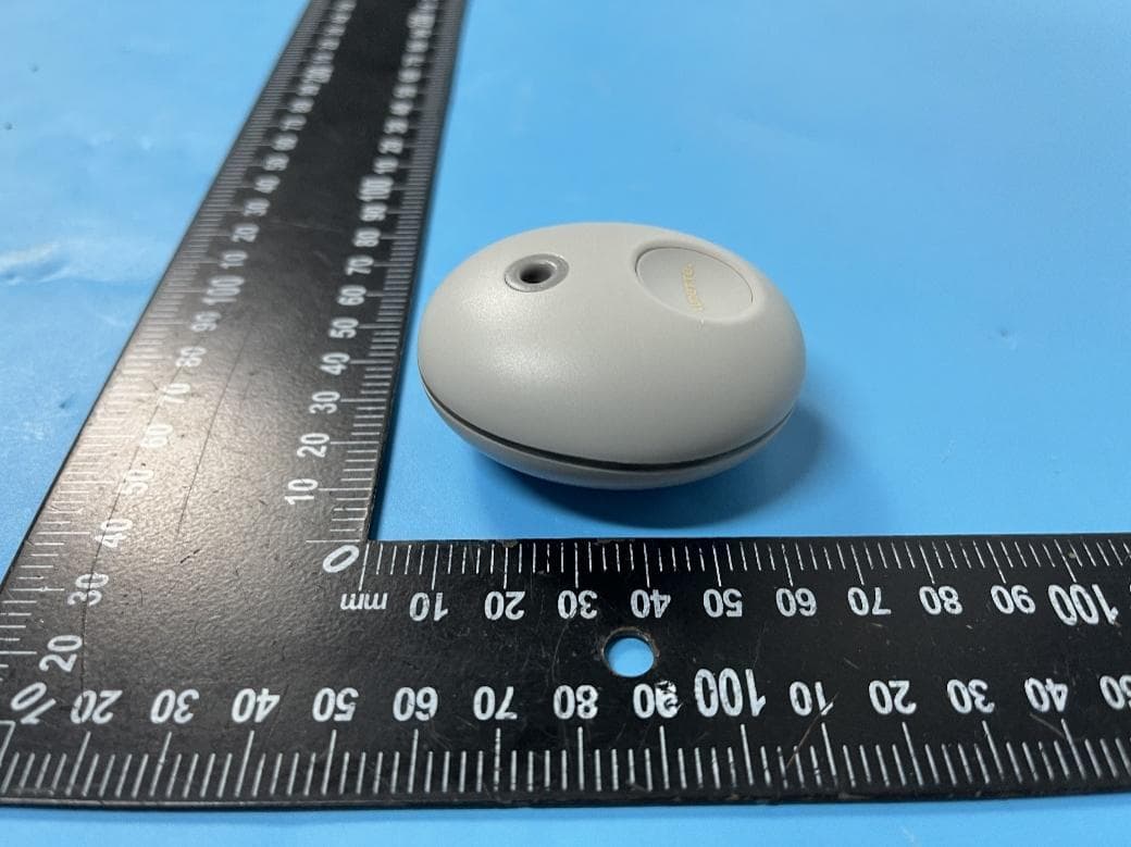 Lunette - FCC ID 2BWHV-LUNETTEV2 - Calm and Sense Technologies (4)
