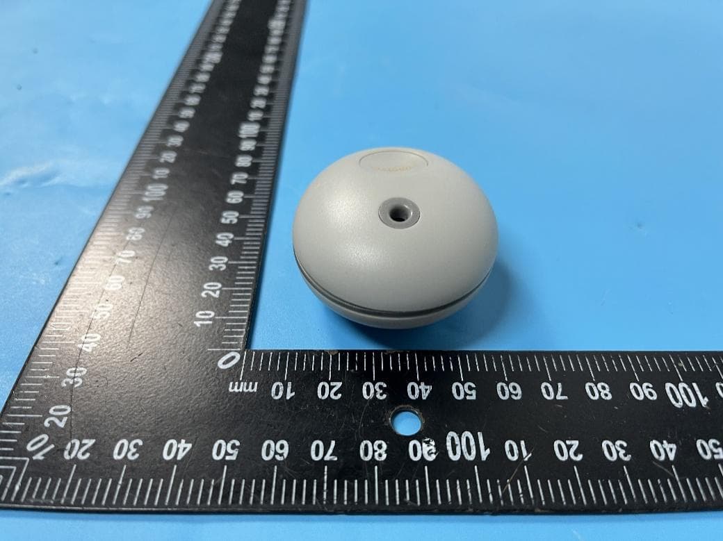 Lunette - FCC ID 2BWHV-LUNETTEV2 - Calm and Sense Technologies (5)