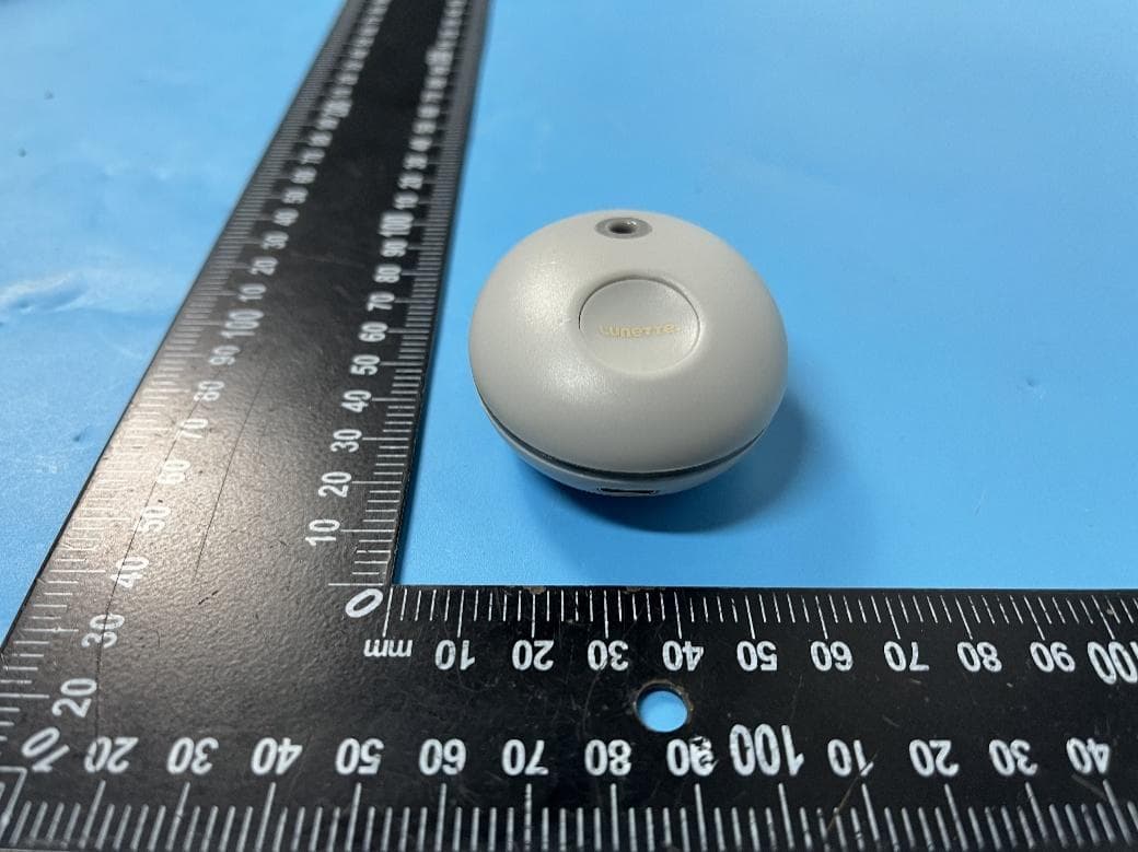 Lunette - FCC ID 2BWHV-LUNETTEV2 - Calm and Sense Technologies (3)