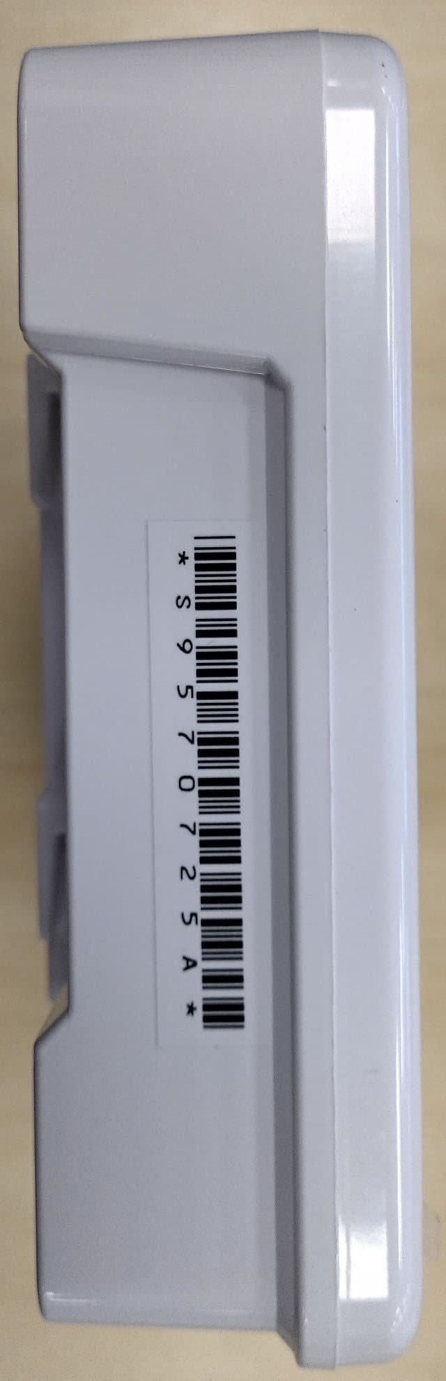 Network Controller - FCC ID 2BWIPK206 - Cora Tine Teoranta t/a Kelsius