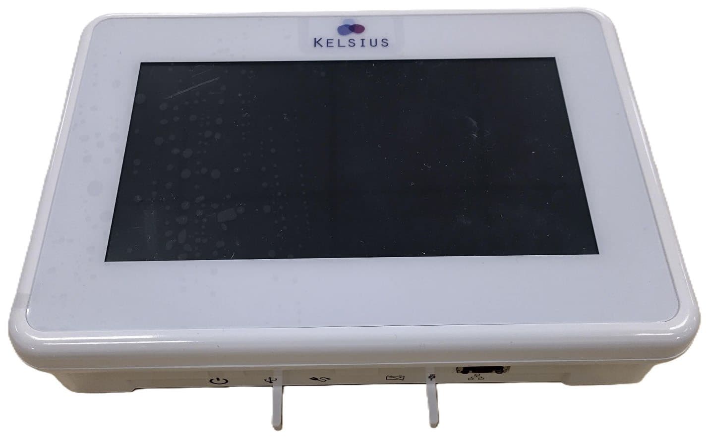 Network Controller - FCC ID 2BWIPK206 - Cora Tine Teoranta t/a Kelsius (2)