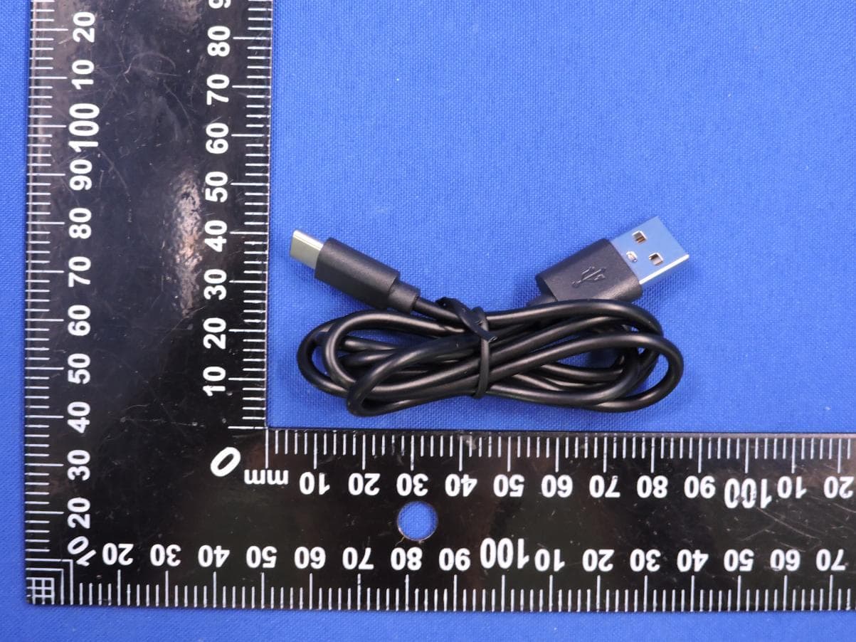 Wireless Speaker - FCC ID 2BWIR-BARNACLEPRO2 - Speaqua Corp