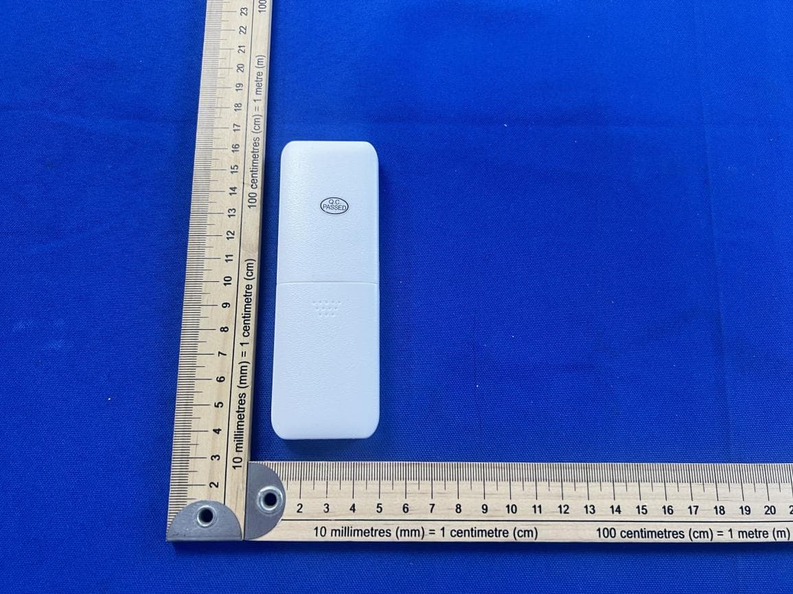 Water cooling and heating system - FCC ID 2BWIZ-XY-LN07 - Changsha Xiaoyuan Technology Co., Ltd (2)
