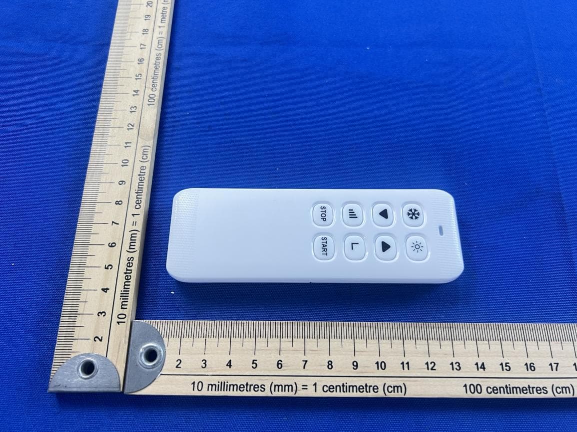 Water cooling and heating system - FCC ID 2BWIZ-XY-LN07 - Changsha Xiaoyuan Technology Co., Ltd (3)