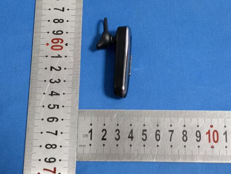 earphones - FCC ID 2BWJN-E1 - Dongguan Mofang Electroacoustic Co., Ltd (2)