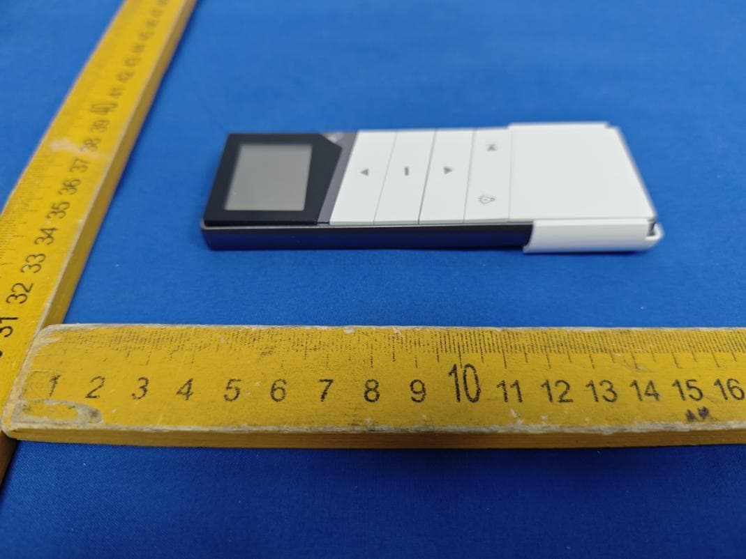 Emitter - FCC ID 2BWK2-ZC101 - Shenzhen Tiger Control System Co., Ltd. (4)