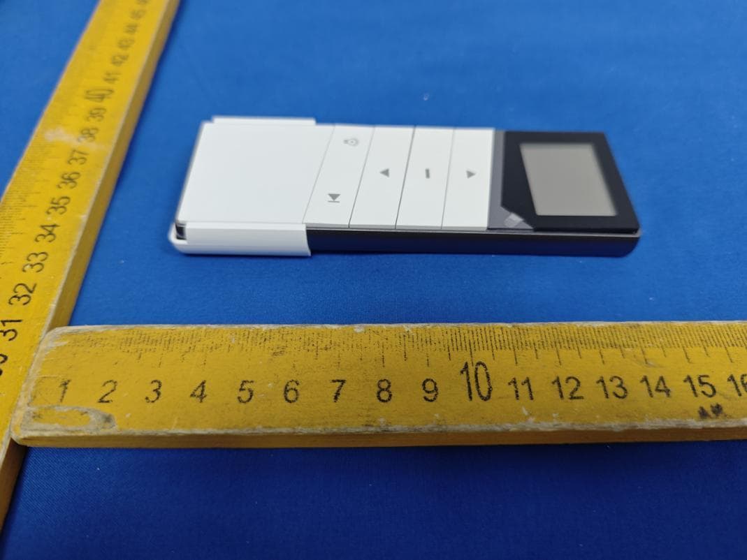 Emitter - FCC ID 2BWK2-ZC101 - Shenzhen Tiger Control System Co., Ltd. (5)