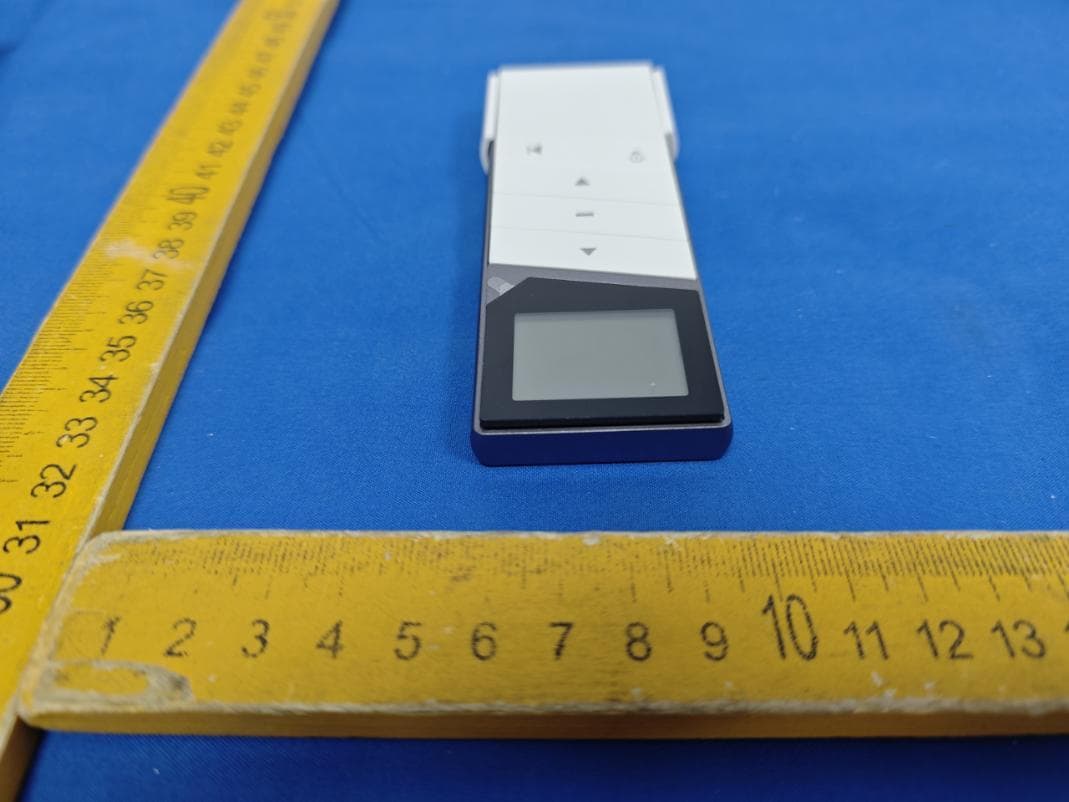 Emitter - FCC ID 2BWK2-ZC101 - Shenzhen Tiger Control System Co., Ltd. (3)