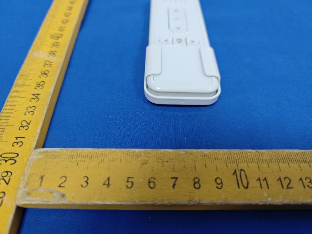 Emitter - FCC ID 2BWK2-ZC13 - Shenzhen Tiger Control System Co., Ltd. (3)