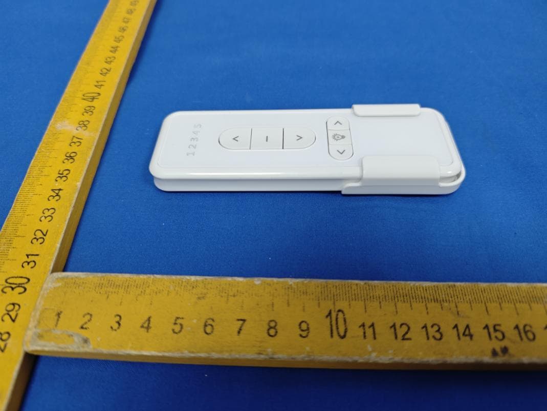Emitter - FCC ID 2BWK2-ZC13 - Shenzhen Tiger Control System Co., Ltd. (4)