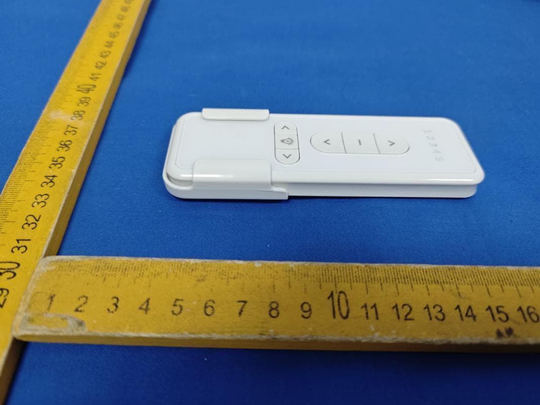 Emitter - FCC ID 2BWK2-ZC13 - Shenzhen Tiger Control System Co., Ltd. (5)