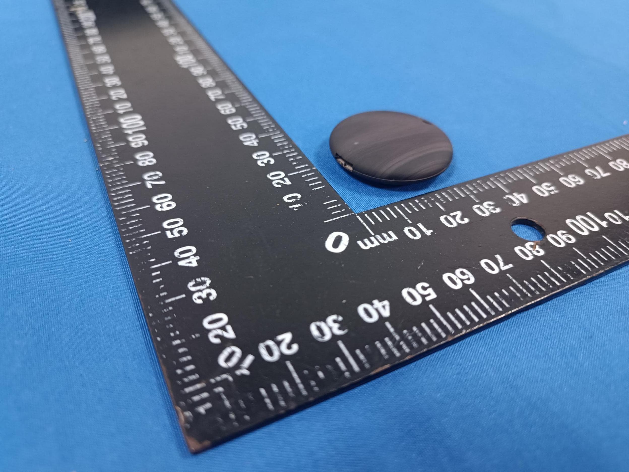 anti-loss device - FCC ID 2BWKI-TG15 - Shenzhen Hengrongchao Electronic Co., Ltd (2)