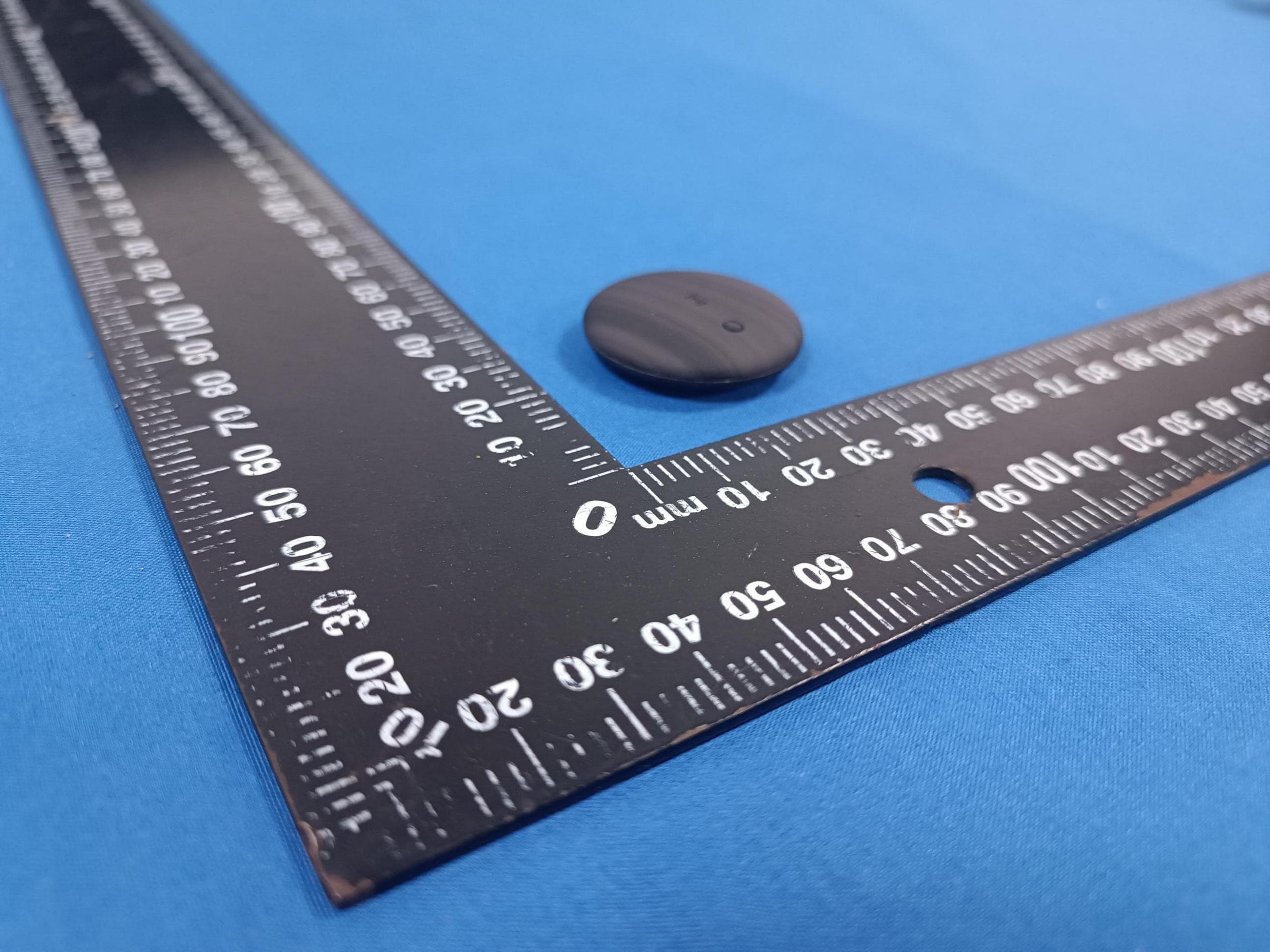 anti-loss device - FCC ID 2BWKI-TG15 - Shenzhen Hengrongchao Electronic Co., Ltd