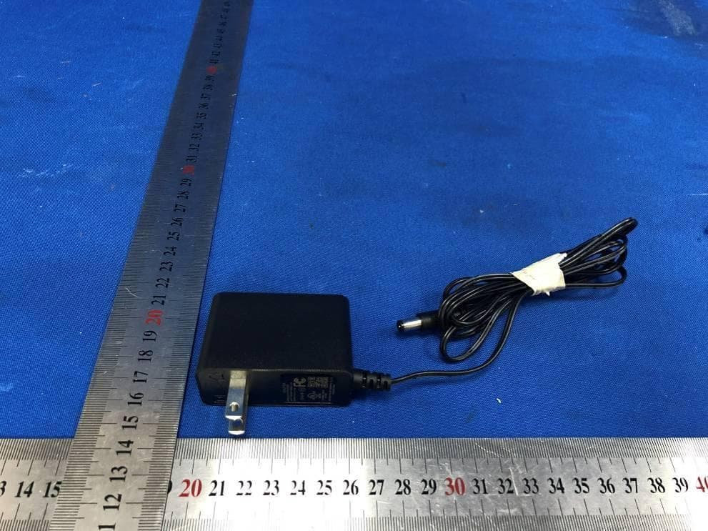 Linxee AgentBox P1 - FCC ID 2BWLB-P1 - LINXEE (BEIJING)TECHNOLOGY LTD (2)