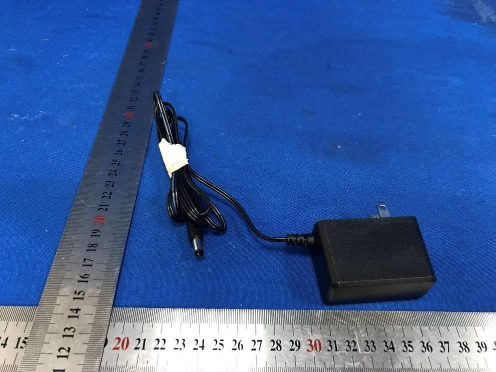Linxee AgentBox P1 - FCC ID 2BWLB-P1 - LINXEE (BEIJING)TECHNOLOGY LTD (5)
