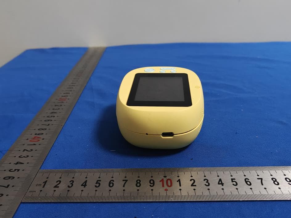 AI Printer - FCC ID 2BWLQ-PT-P1 - Pictalk Technology Limited (4)