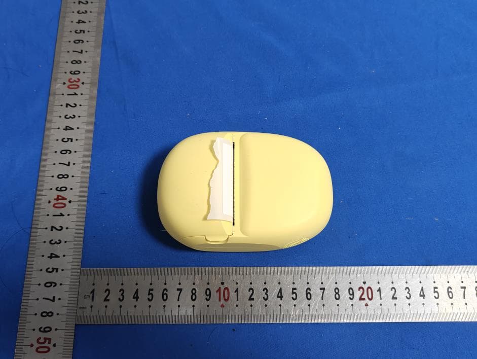 AI Printer - FCC ID 2BWLQ-PT-P1 - Pictalk Technology Limited (3)