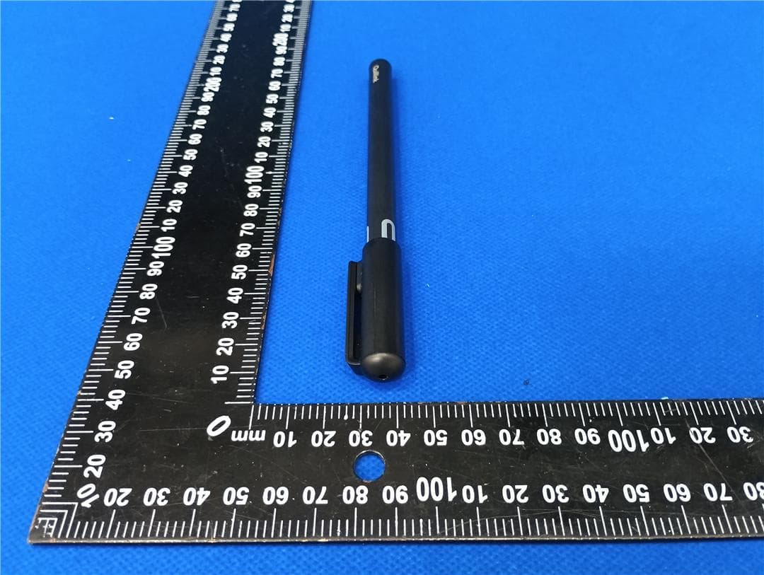 Quillink Smart Pen - FCC ID 2BWM6-ZNYJ-810 - ZhuNiYunJi Technology Co., Ltd. (5)
