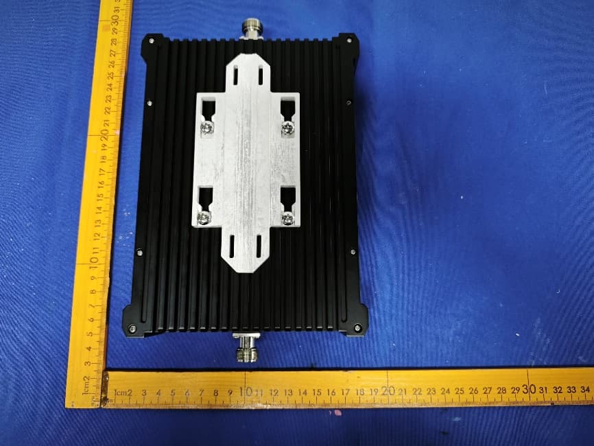 Cell Phone Signal Booster - FCC ID 2BWMS-L5-5B-2006 - Light Folding Science and Technology Co., Limited (3)