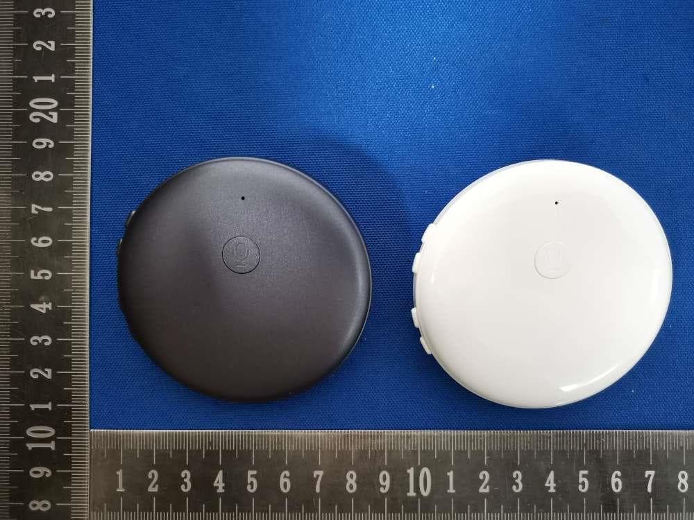 AI Oral Practice Device - FCC ID 2BWOC-CT-06 - Shenzhen Xunyu Electronic Technology Co., Ltd (3)