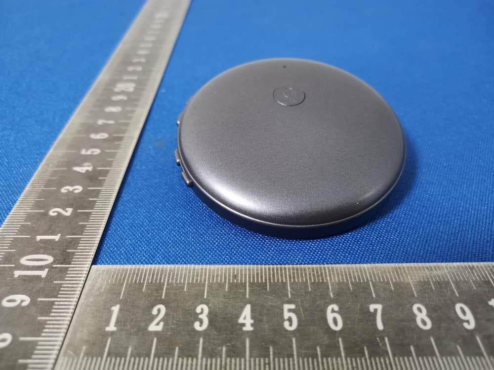 AI Oral Practice Device - FCC ID 2BWOC-CT-06 - Shenzhen Xunyu Electronic Technology Co., Ltd (4)