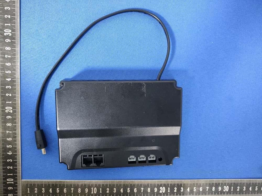 FD Base 3 - FCC ID 2BWOW-S-D03 - Shenzhen GuoShi Intellitech Co.,Ltd. (2)