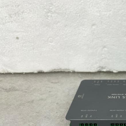 A universal connectivity device designed to bridge a wide range of industrial equipment with modern IT systems. - FCC ID 2BWQ8-SHAL-1000 - SHINHWA SYSTEM Co.,Ltd. (2)