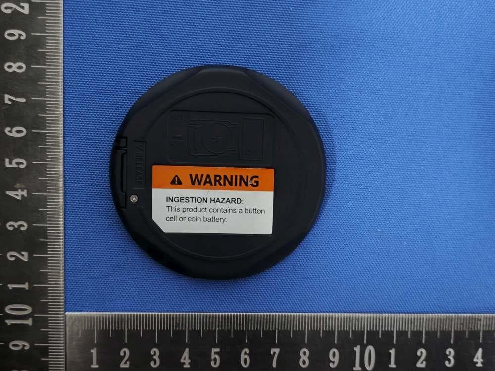 LED Floating Shelf Bracket - FCC ID 2BWRX-FWDZJ-16 - Shenzhen Ou Dicsong trade Co.,LTD (3)