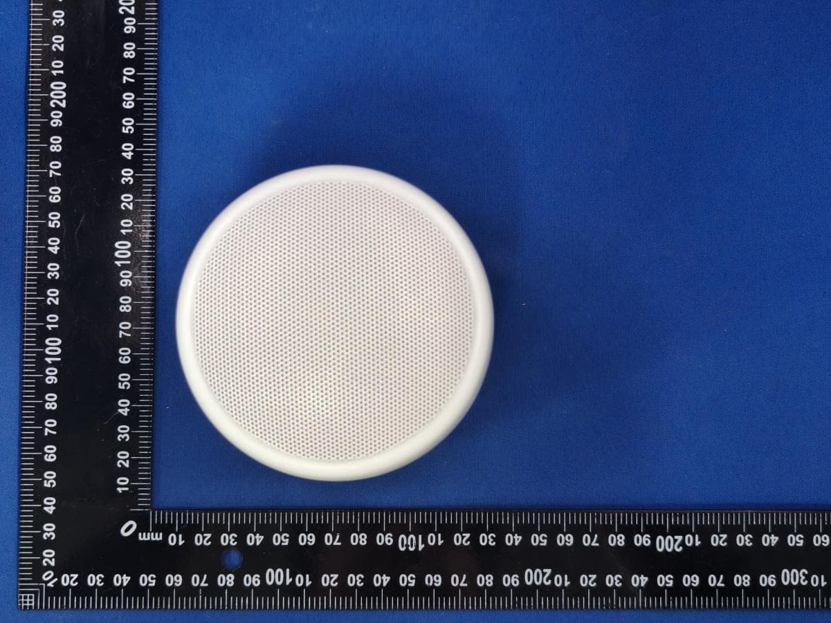 Smart Sound Machine - FCC ID 2BWS3-SHHOME - pNeo LLC (2)