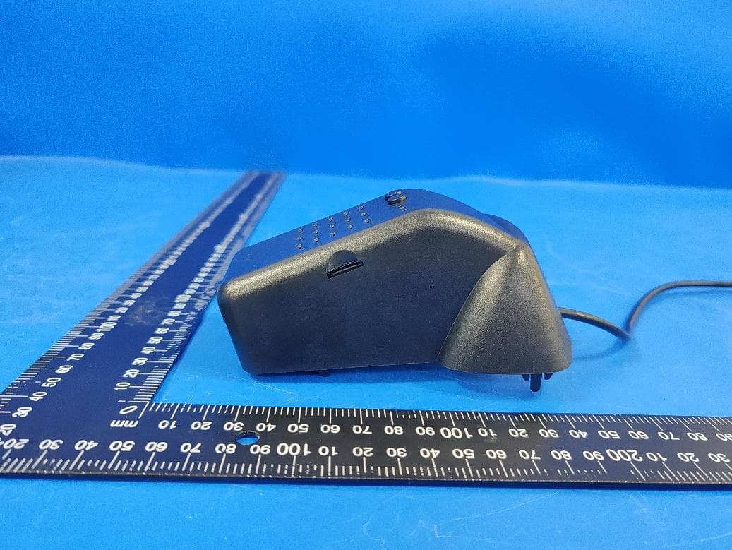 Dash cam - FCC ID 2BWSR-BG09 - Shenzhen Bigaoni Electronics Co., Ltd (4)