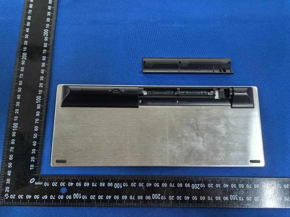 wireless keyboard - FCC ID 2BWT8-P3575-1 - Shen Zhen PipeVision Tools Co., Ltd. (3)